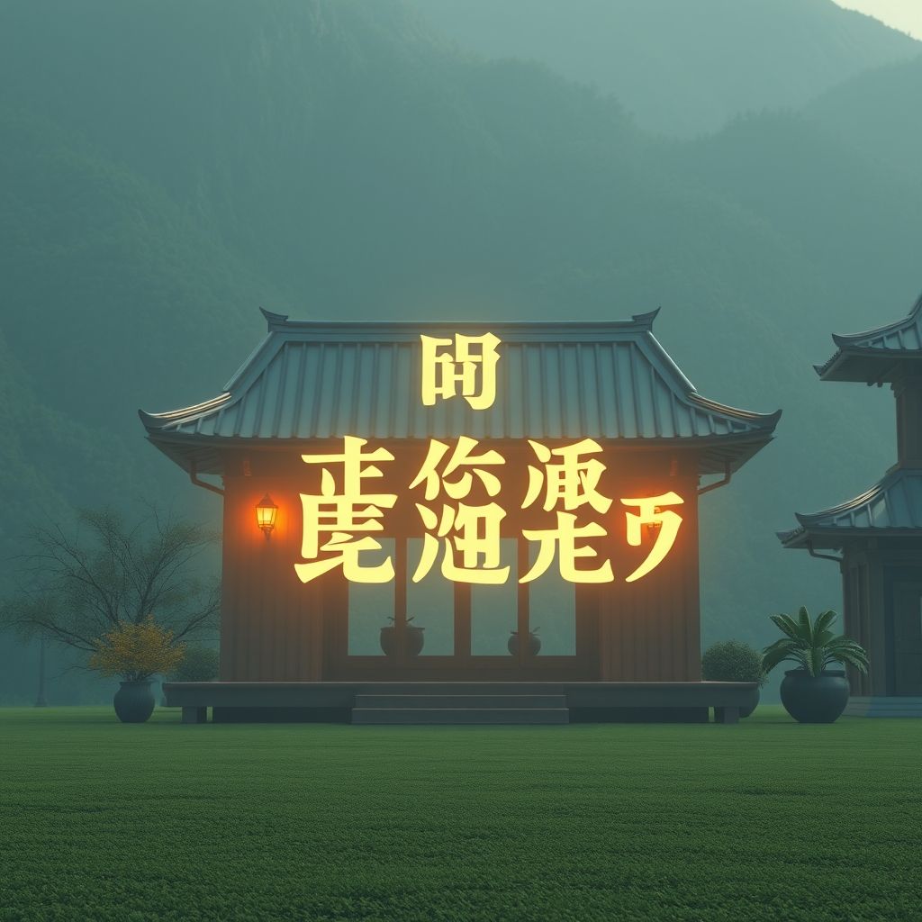 โคนัน 28: เรื่องราวใหม่!